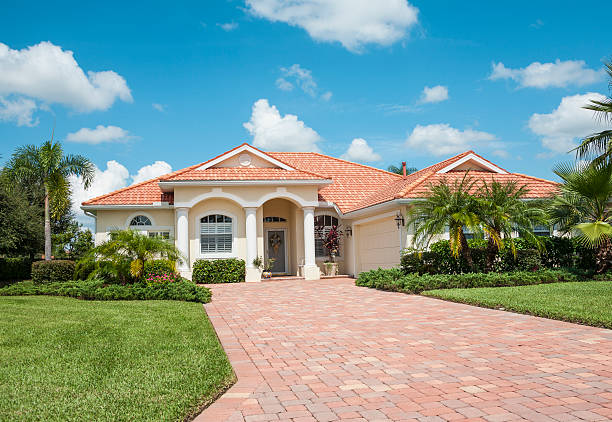 Best Driveway Paving Contractor  in Masontown, PA